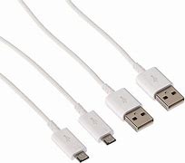 Image result for Samsung USB Cable