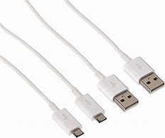 Image result for Samsung S6 USB Connector Charger