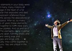 Image result for Doctor Who Quote Wallpaper