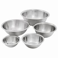 Image result for Mixing Bowls