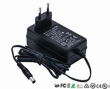 Image result for PL 30W Power