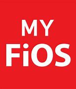 Image result for FiOS Icon