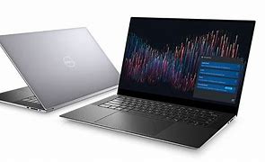 Image result for Dell 5550