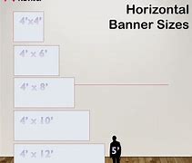 Image result for Banner Resolution Size