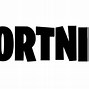 Image result for Fortnite Logo Drawing