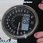 Image result for Portable Bathroom Scales