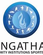 Image result for Cluster Sangathan Logo