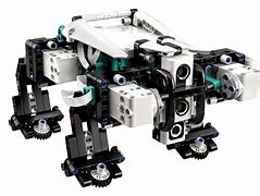 Image result for LEGO Mindstorms Robot Inventor Kit