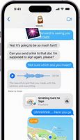 Image result for Activate iMessage On iPhone