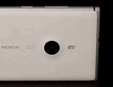 Image result for Nokia Lumia Back Camera