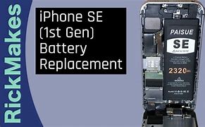 Image result for Vanvp Battery Foe iPhone