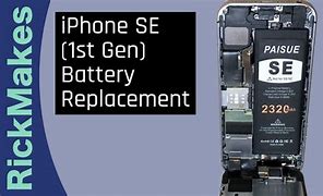 Image result for iphone se 1 battery life