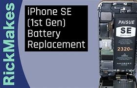 Image result for iPhone SE A1662 Diagram 1st