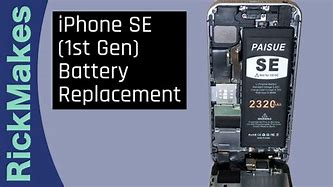 Image result for iphone first gen batteries