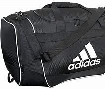 Image result for Bags for Gym Clothes