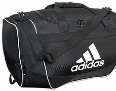 Image result for Man's Gym Bag