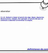 Image result for abatrar