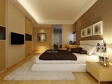da letto stile moderno 80 idee per arredare una da letto moderna da letto stile moderno 80 idee per arredare una da letto moderna