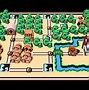 Image result for Old iPhone 8-Bit Games