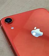 Image result for Apple iPhone XR Colors Coral