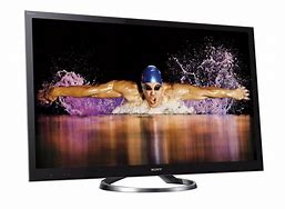 Image result for Sony 240Hz TV