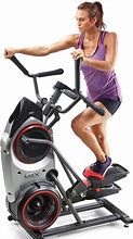 Image result for Compact Exercise Equipment