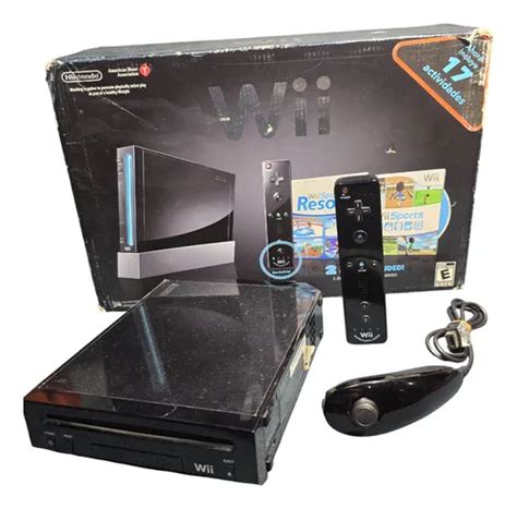 Image result for Alienware R13 Fit a 3060 Ti