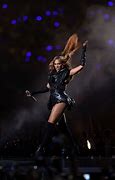 Image result for Super Bowl XLVII Beyonce