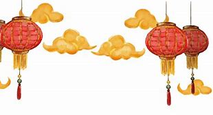 Image result for Chinese New Year Lanterns