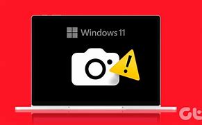 Image result for Windows 1.0 Camera