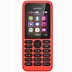 Image result for Nokia 130