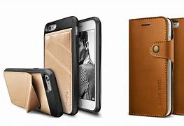 Image result for iPhone 7s Wallet Case