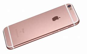 Image result for iPhone 6s Specs Aux