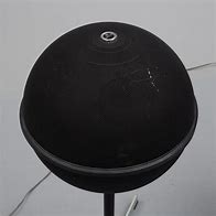 Image result for Nivico Orb Speakers