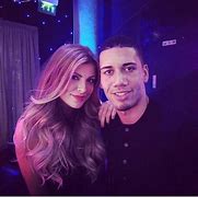 Image result for Chris Smalling Funny