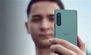 Image result for Sony Xperia E5