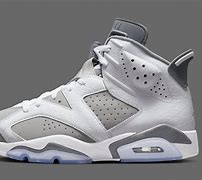 Image result for New Jordan 6s