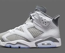 Image result for White and Grey 6s