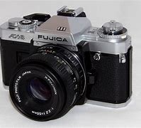 Image result for Fujifilm Film Camera 35Mm