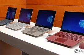 Image result for Surface Laptop Colors