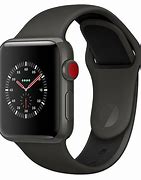 Image result for Apple Watch Series 3