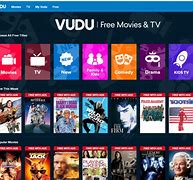 Image result for YouTube Free Cable TV