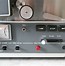 Image result for JVC Nivico Classic Tape Recorder