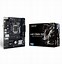 Image result for Biostar Th 678 Motherboard