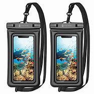 Image result for Best Waterproof iPhone X Case