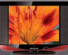 Image result for Magnavox 20 Inch CRT TV