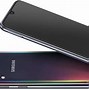 Image result for Aka MS Samsung Galaxy A50