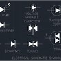 Image result for Power Supply Symbol