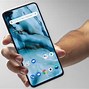 Image result for OnePlus Nord 8 Pro
