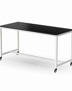 Image result for Portable Lab Benches